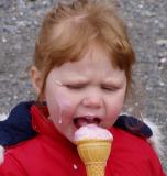 gab.icecream.jpg