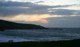 st.ives7.jpg