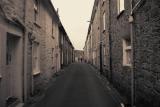 st.ives6 sepia.jpg