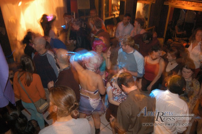 FAME Freak Out 11.jpg