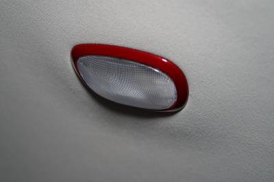 CRW_5593.jpg