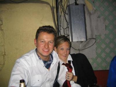 135899000203_0_ALB.jpg