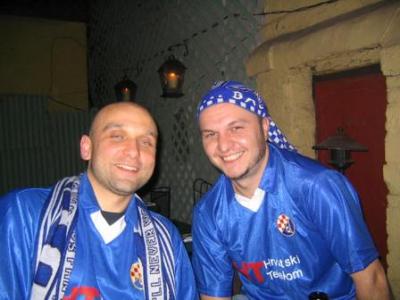 225899000203_0_ALB.jpg