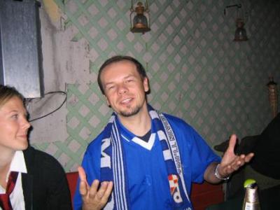 572400100203_0_ALB.jpg