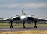 Vulcan Run 2004
