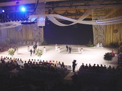 SpartaDanceOpening.jpg