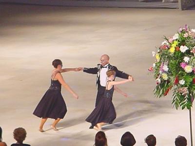 SpartaDanceTrio.jpg