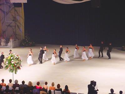 SpartaDanceEnsemble.jpg