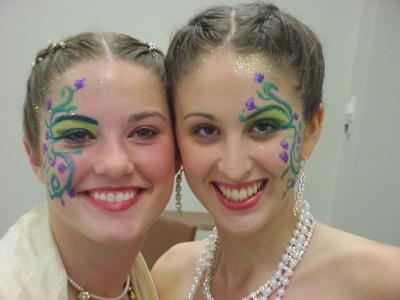 SpartaAppalachianSpringDancers.jpg