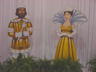 SpartaLobbyDecor.jpg