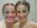 SpartaAppalachianSpringDancers.jpg