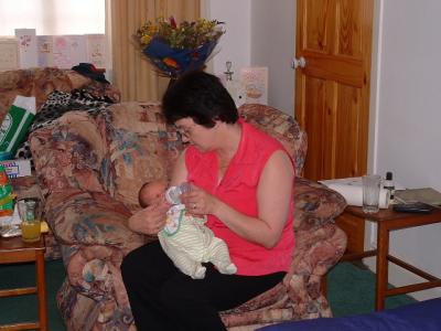 Mary_2002_0823AA.JPG