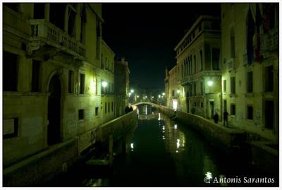 u14/antonis_sarantos/medium/38611535.AntonisSarantos11.jpg