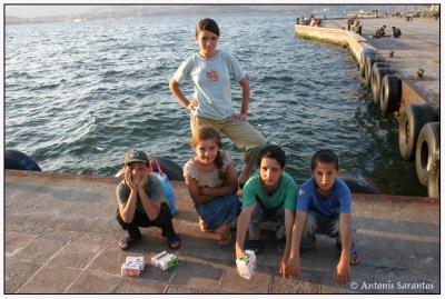 u14/antonis_sarantos/medium/38611946.AntonisSarantos36.jpg