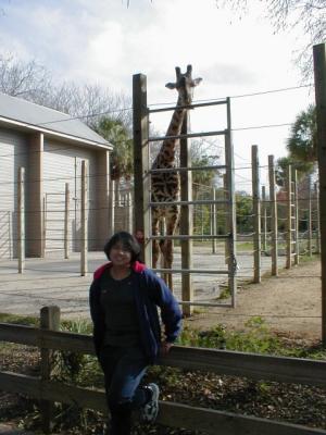 u14/apobenza/medium/5979663.HoustonZoo.jpg