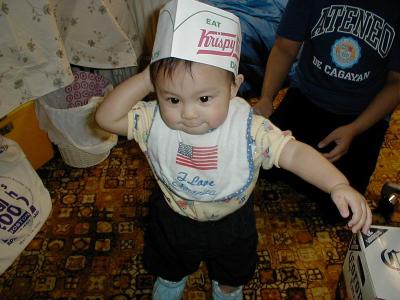 P3100008.JPG