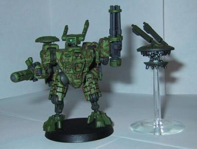 u14/arcadia2112/medium/5985449.crisisdrone.jpg