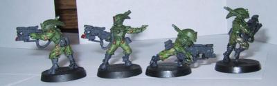 tau