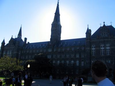 IMG_2603.jpg