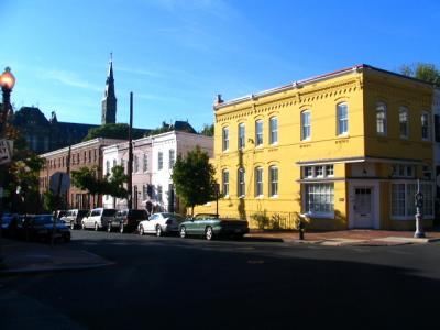 IMG_2610.jpg