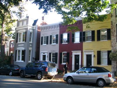 IMG_2615.jpg