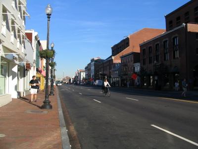 IMG_2634.jpg