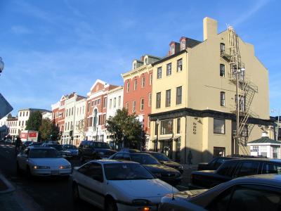 IMG_2640.jpg