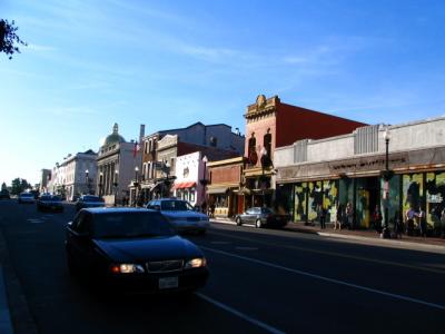 IMG_2644.jpg