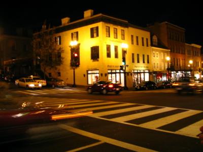 IMG_2653.jpg