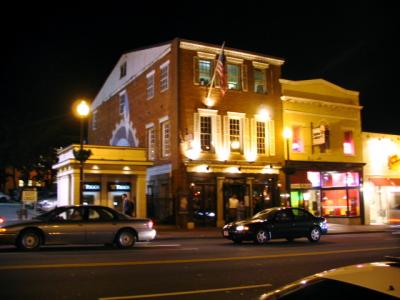 IMG_2659.jpg
