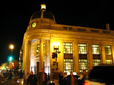 IMG_2660.jpg