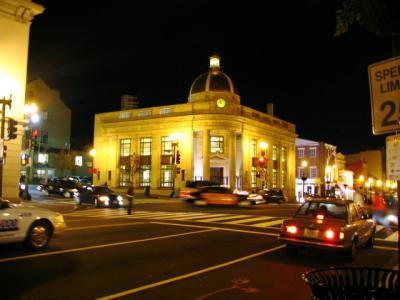 IMG_2663.jpg