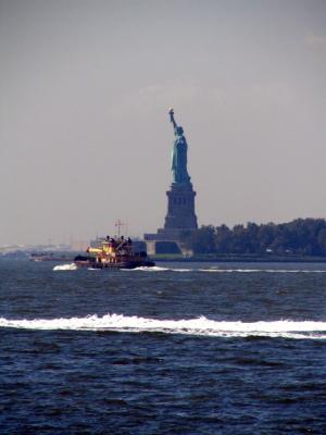 IMG_2244.jpg