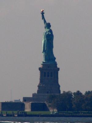 IMG_2245.jpg