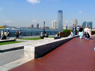 IMG_2249.jpg