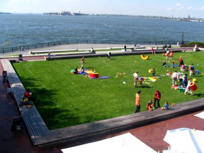 IMG_2260.jpg