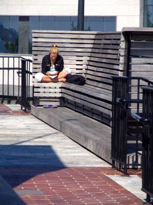 IMG_2263.jpg