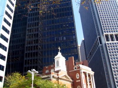 IMG_2273.jpg
