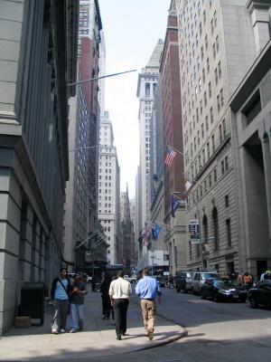 IMG_2280.jpg