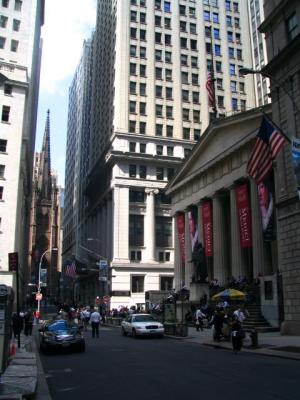 IMG_2283.jpg