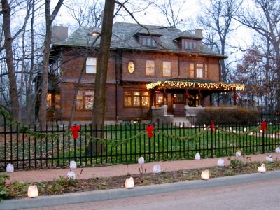 124-2450_IMG.jpg