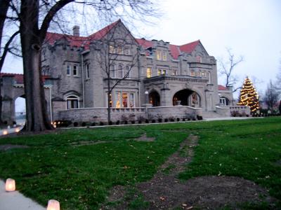 124-2454_IMG.jpg
