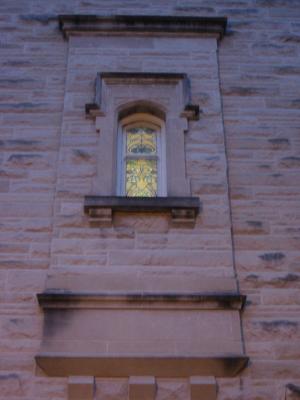 124-2464_IMG.jpg