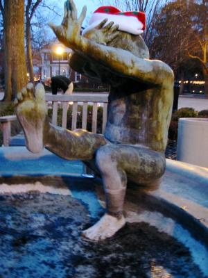 124-2472_IMG.jpg
