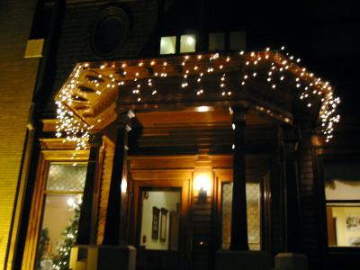 124-2489_IMG.jpg