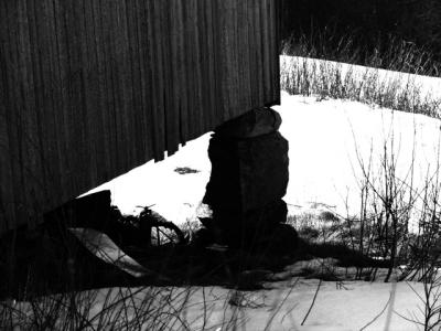 CRW_6068.jpg