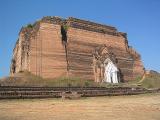 Pahtotaw Kyi Pagoda