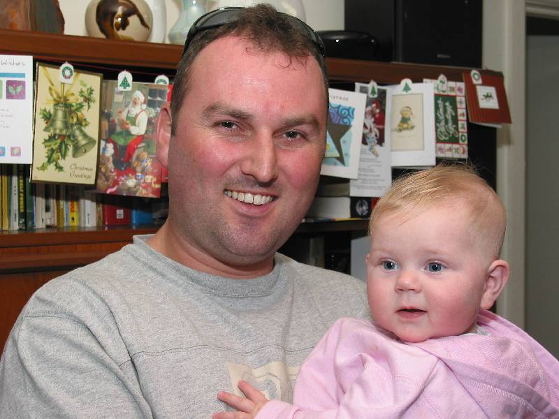 merry christmas uncle geoff