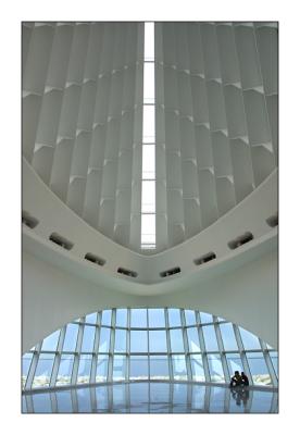 Lakefront Perspective