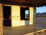 DSC02987a.jpg